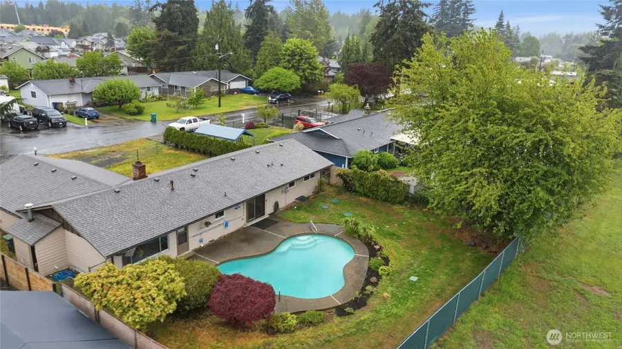 5302 93rd Place Ne, Marysville, WA 98270 - #2