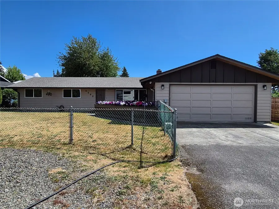 5302 93rd Place Ne, Marysville, WA 98270 - #3