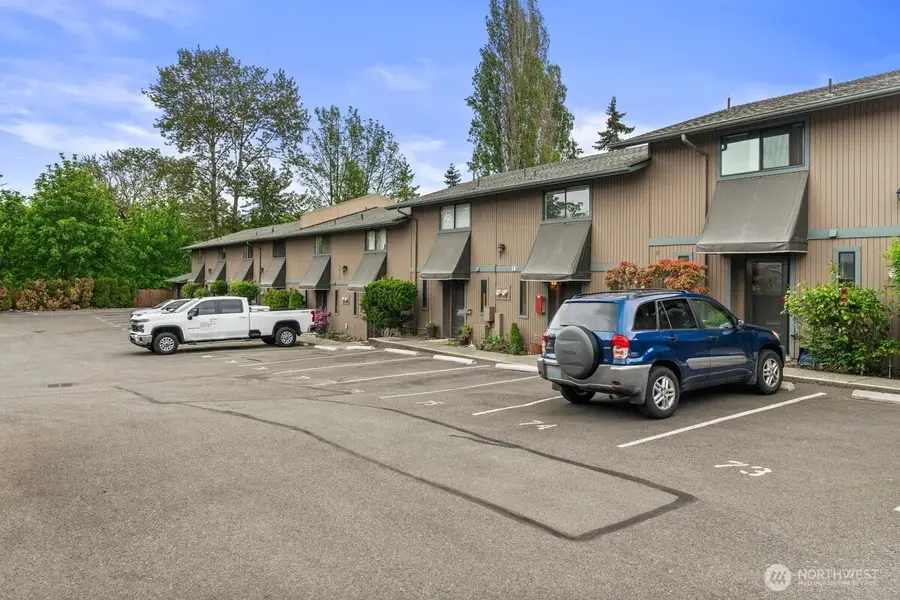 13702 37th Avenue S #51, Tukwila, WA 98168 - #2