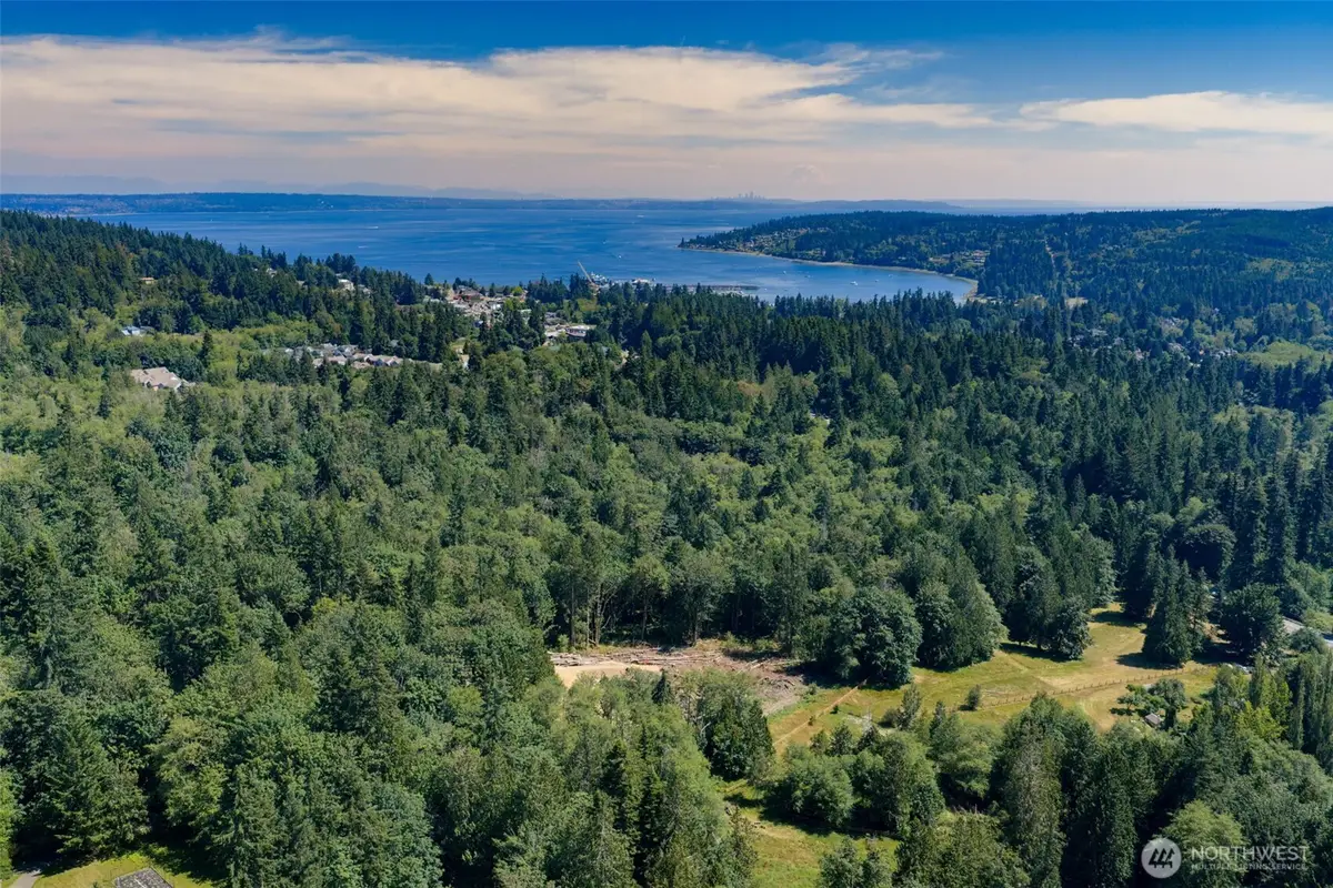 10119 NE Shorty Campbell Road, Kingston, WA 98346 - #1