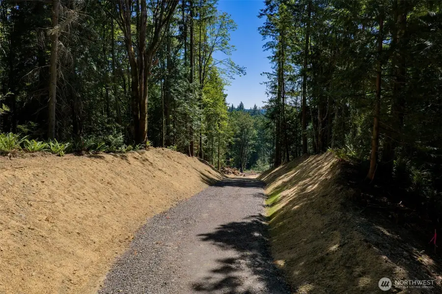10119 NE Shorty Campbell Road, Kingston, WA 98346 - #3