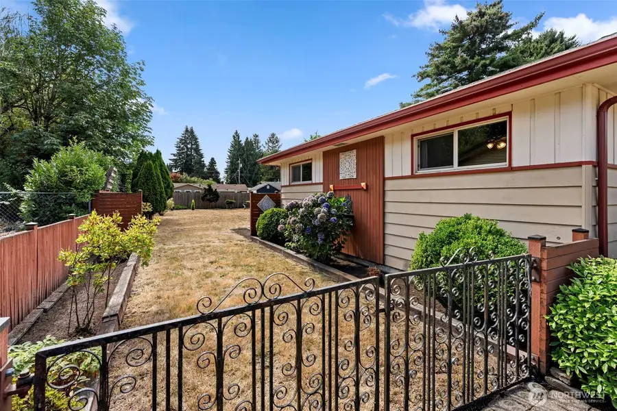 4519 23rd Avenue Se, Lacey, WA 98503 - #3