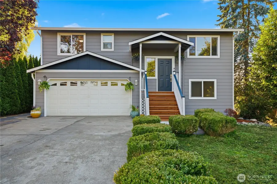 8317 14th Place Se, Lake Stevens, WA 98205 - #2