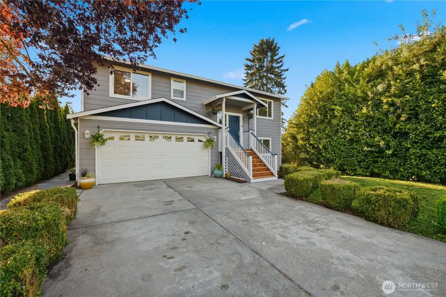 8317 14th Place Se, Lake Stevens, WA 98205 - #3