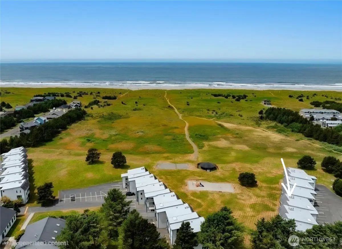 2210 26th Street Nw #422, Long Beach, WA 98631 - #1