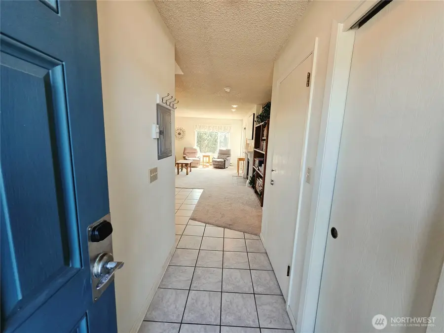 2210 26th Street Nw #422, Long Beach, WA 98631 - #3