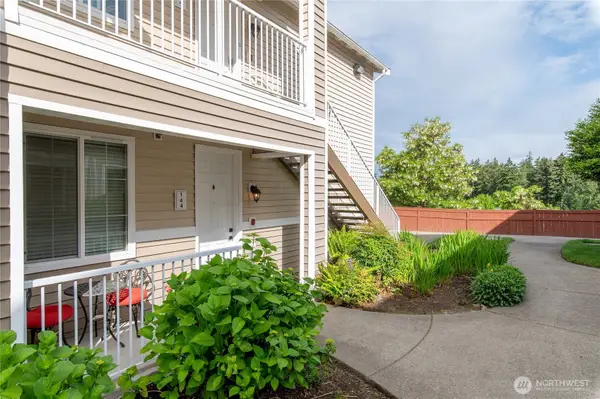 10109 186th Street E #144, Puyallup, WA 98375