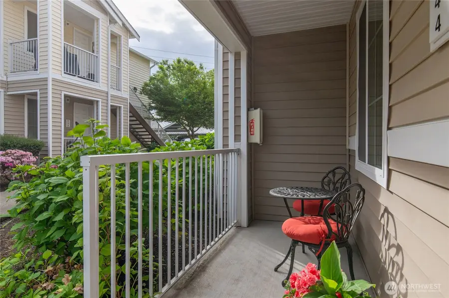 10109 186th Street E #144, Puyallup, WA 98375 - #3