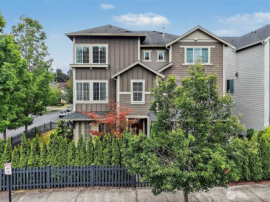 37721 SE Fury Street, Snoqualmie, WA 98065 - #2