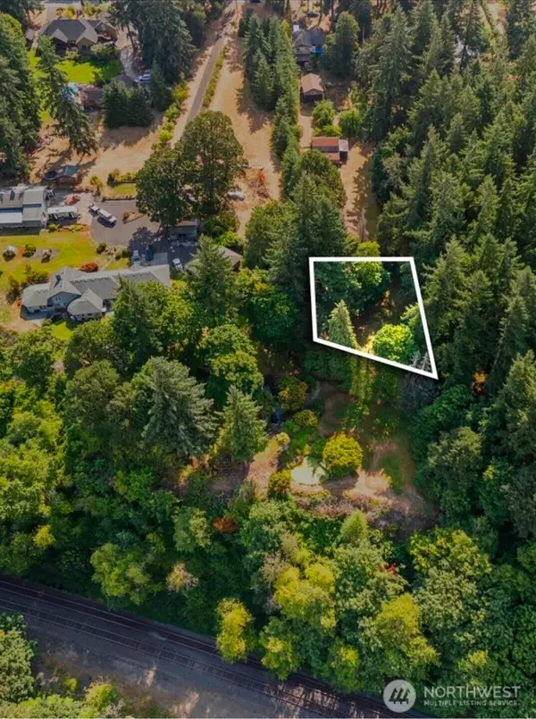 31315 NW 71st Avenue, Ridgefield, WA 98642