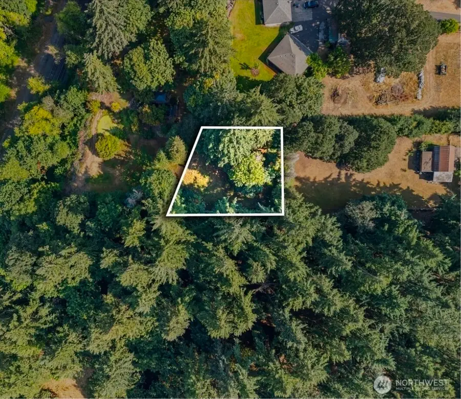 31315 NW 71st Avenue, Ridgefield, WA 98642 - #2
