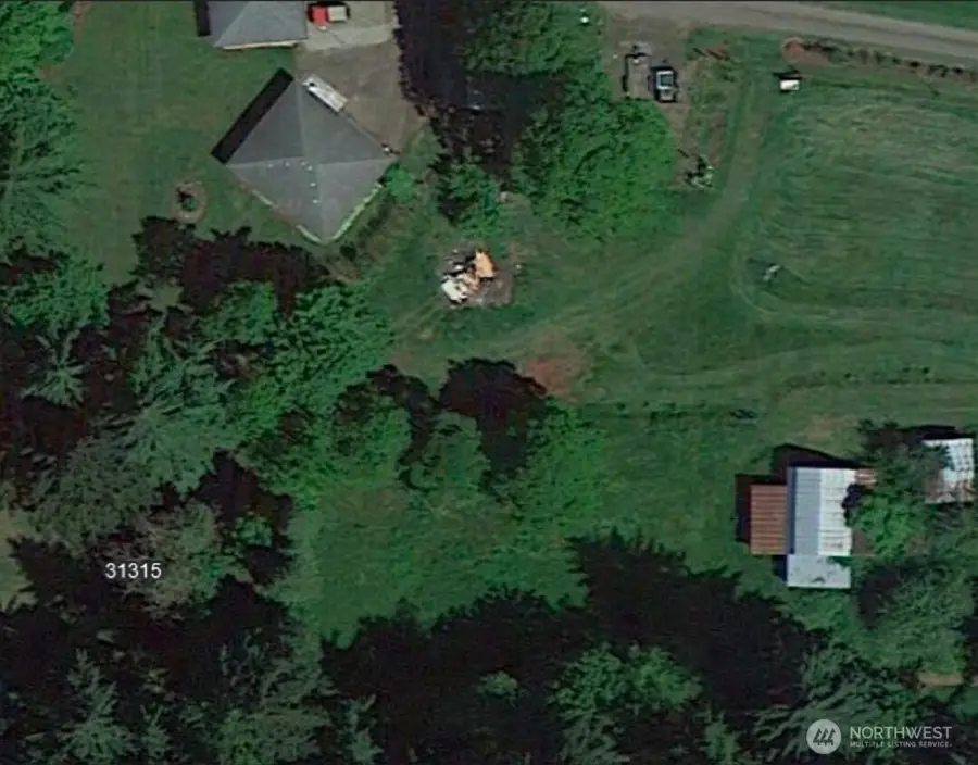 31315 NW 71st Avenue, Ridgefield, WA 98642 - #3