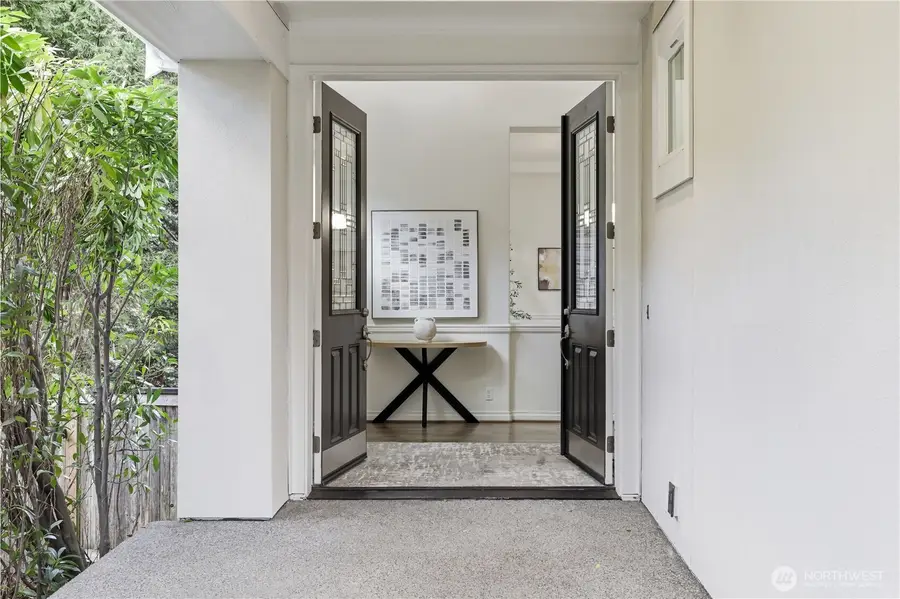 698 Summerhill Ridge Drive Nw, Issaquah, WA 98027 - #2