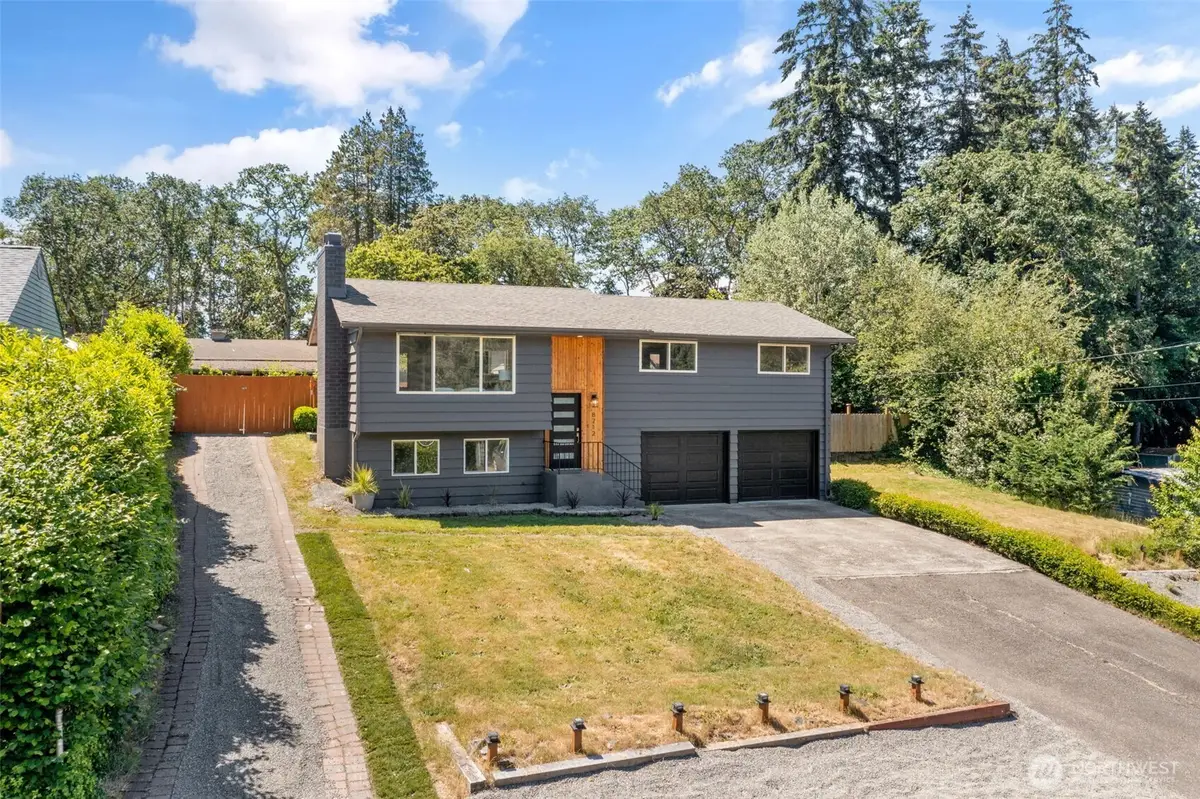 8712 Wildwood Avenue Sw, Lakewood, WA 98498 - #1