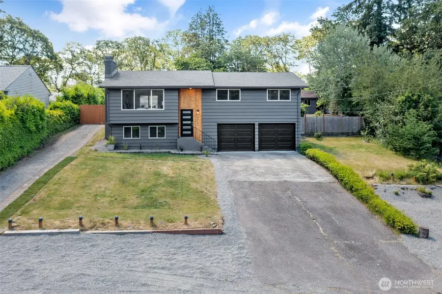8712 Wildwood Avenue Sw, Lakewood, WA 98498 - #2