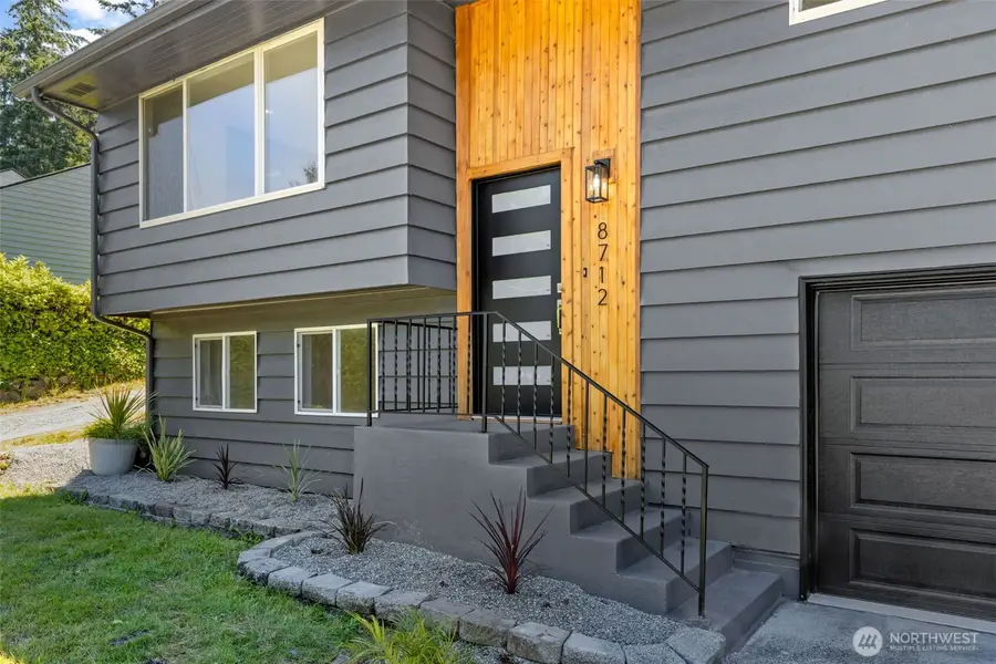 8712 Wildwood Avenue Sw, Lakewood, WA 98498 - #3
