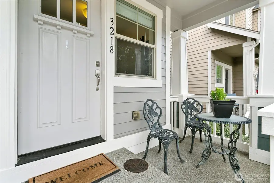 3218 15th Way Se, Olympia, WA 98501 - #2