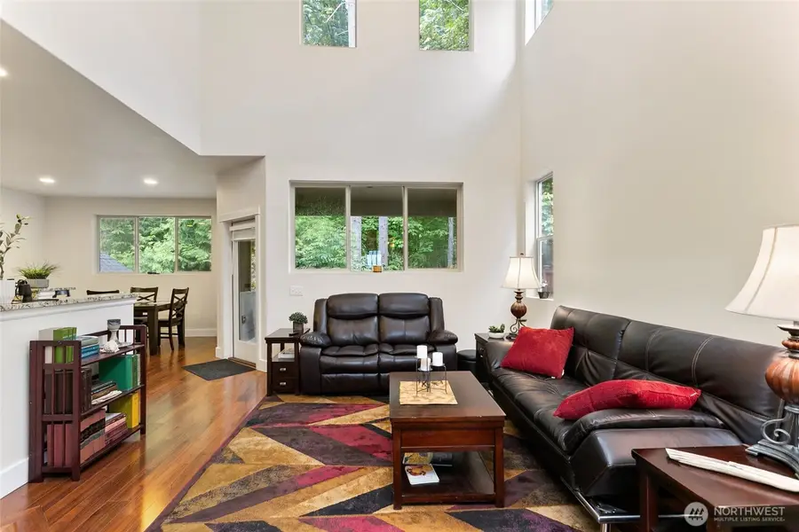 3218 15th Way Se, Olympia, WA 98501 - #3