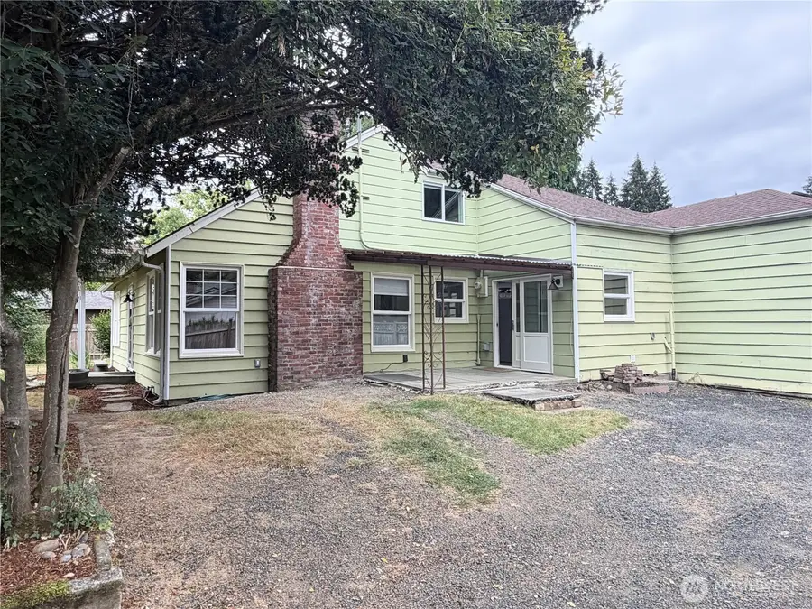 1410 Middle Street Se, Olympia, WA 98501 - #3