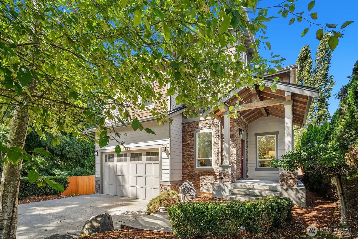 4234 S 150th Street, Tukwila, WA 98188 - #1