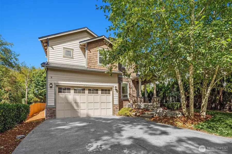 4234 S 150th Street, Tukwila, WA 98188 - #2