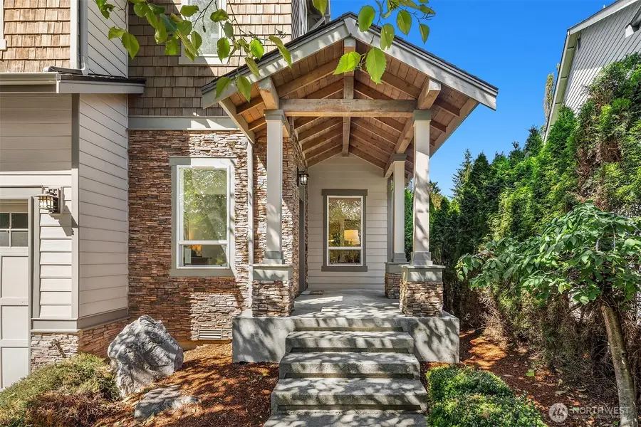 4234 S 150th Street, Tukwila, WA 98188 - #3