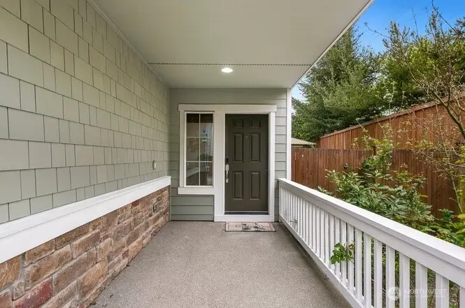 3931 177th Street Se, Bothell, WA 98012 - #2