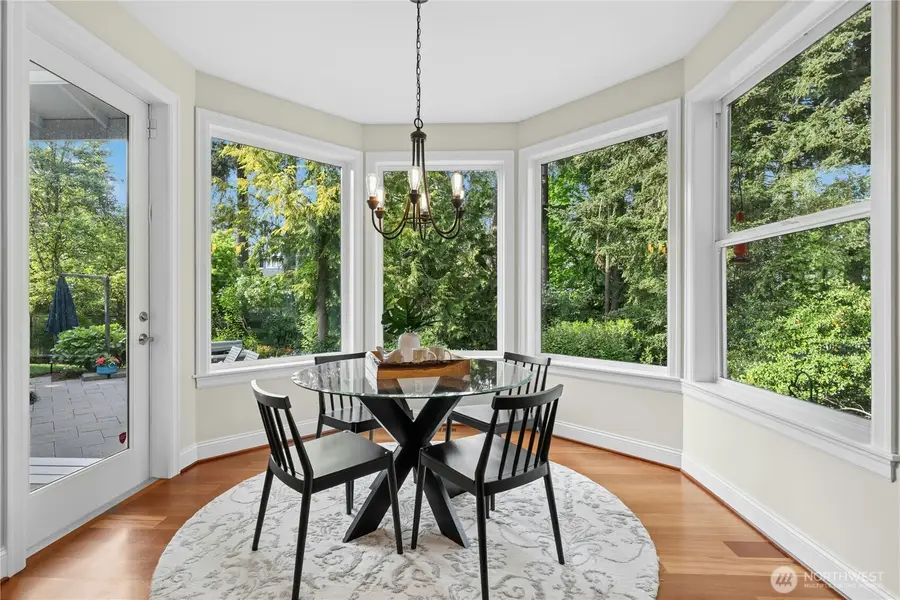 10806 SE 16th Street, Bellevue, WA 98004 - #3