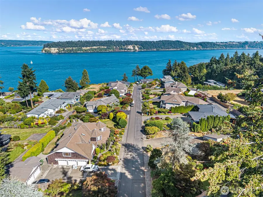 2410 55th Street Ct Nw, Gig Harbor, WA 98335 - #2
