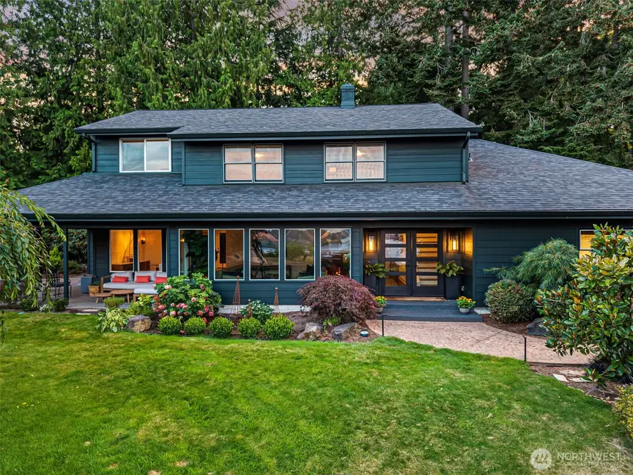 2410 55th Street Ct Nw, Gig Harbor, WA 98335 - #3