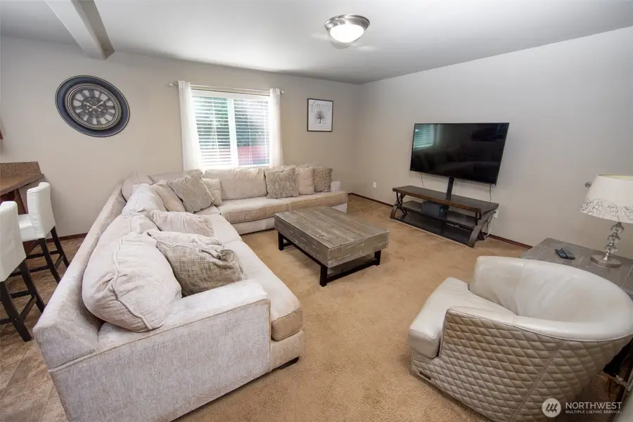 1827 Billie Court, Ferndale, WA 98248 - #2