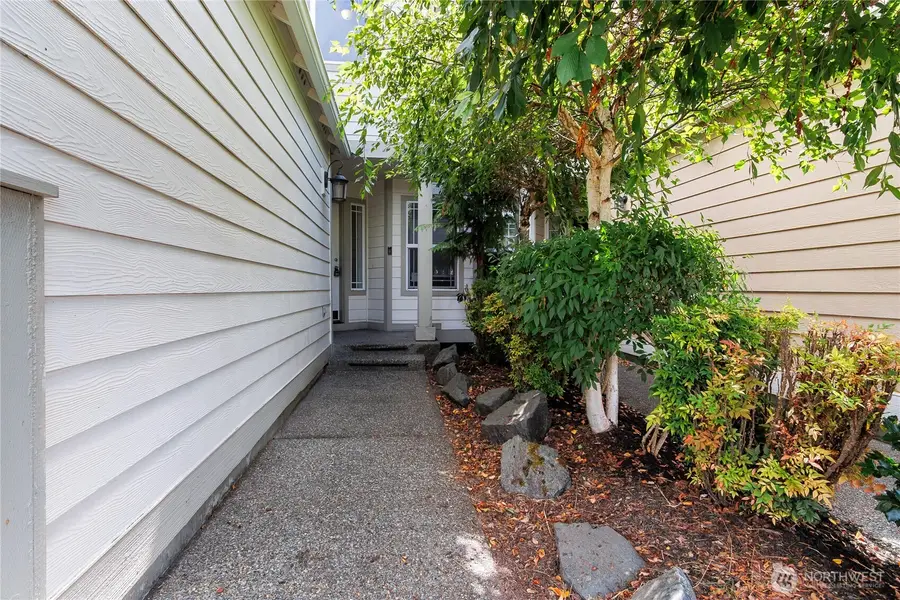 6814 131st Street Ct E, Puyallup, WA 98373 - #2