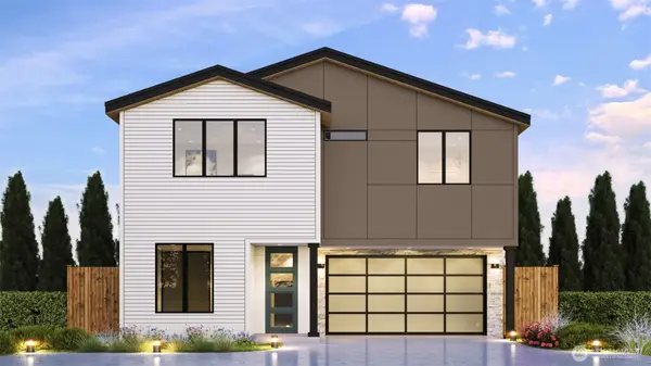 3510 220th Street Se, Bothell, WA 98021