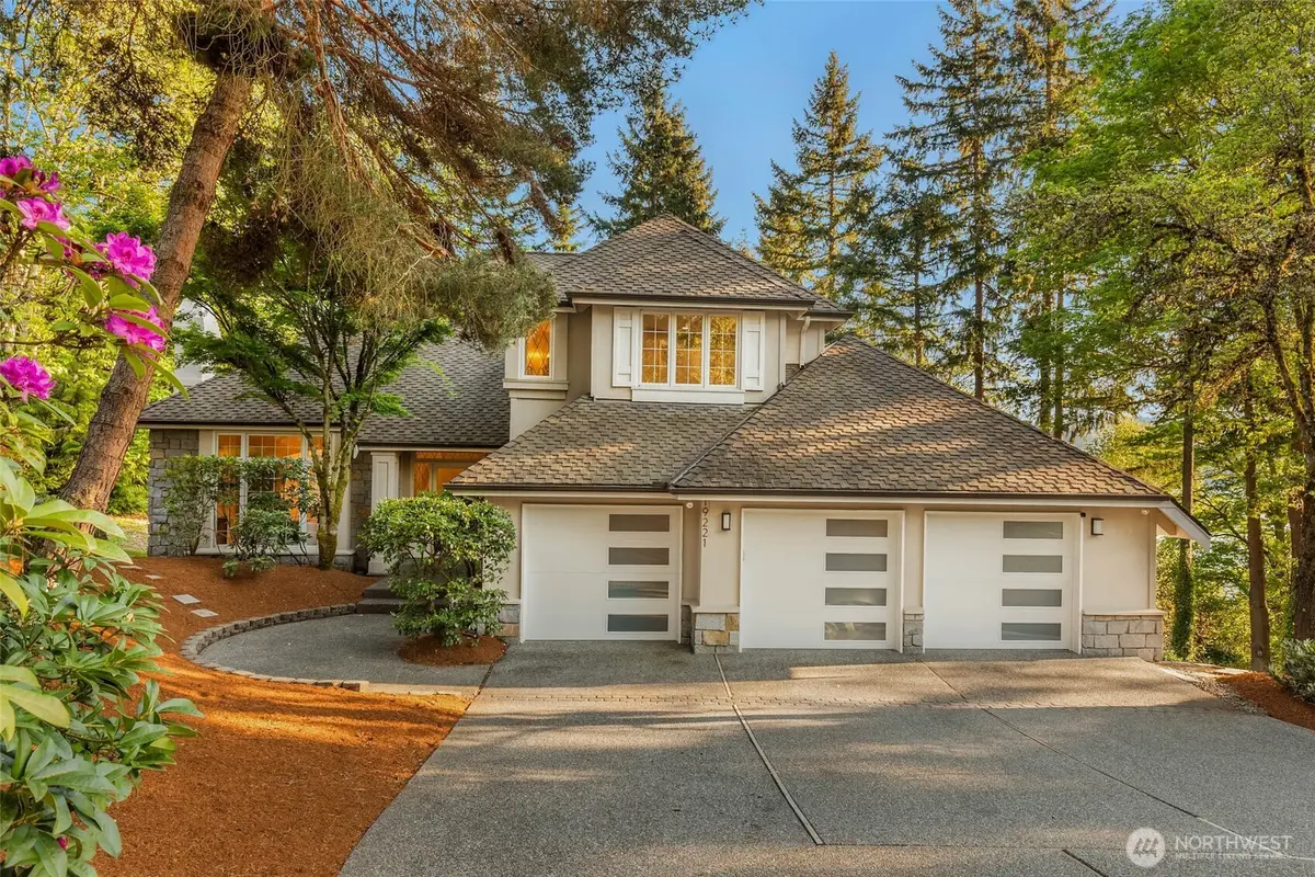 19221 SE 25th Street, Sammamish, WA 98075 - #1