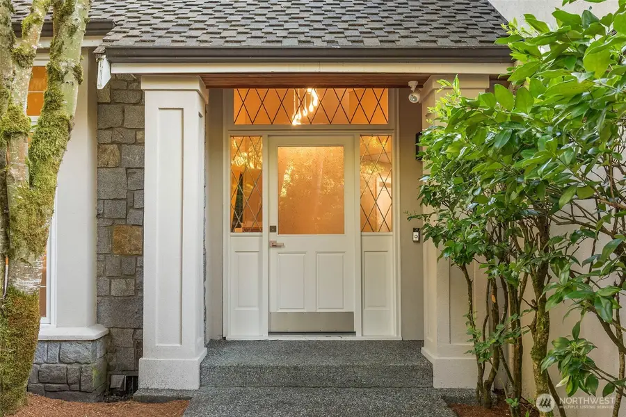 19221 SE 25th Street, Sammamish, WA 98075 - #3