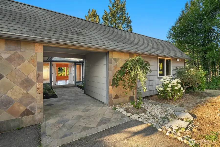 823 173rd Street S, Spanaway, WA 98387 - #2