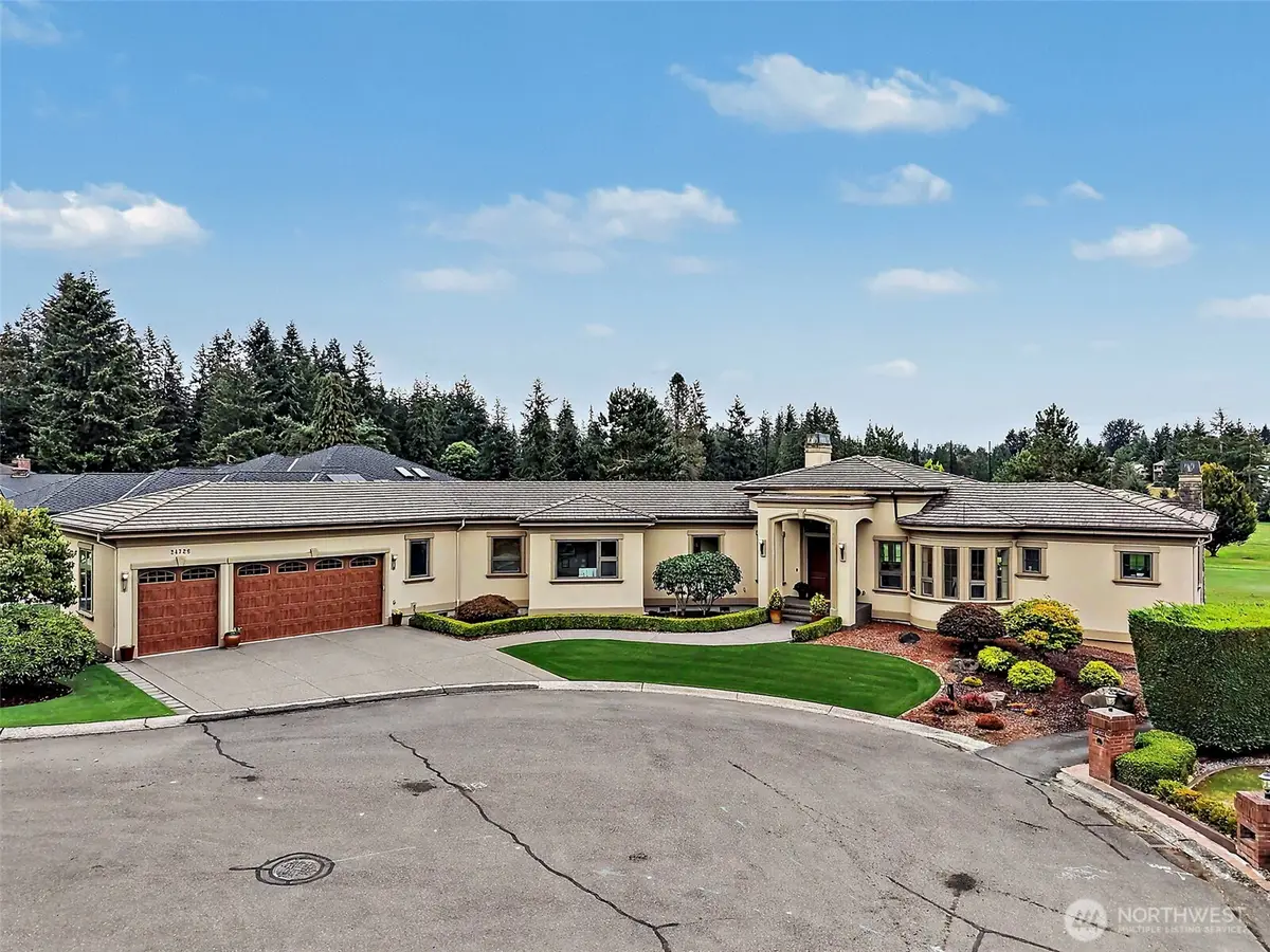 24728 142nd Avenue, Kent, WA 98042 - #1