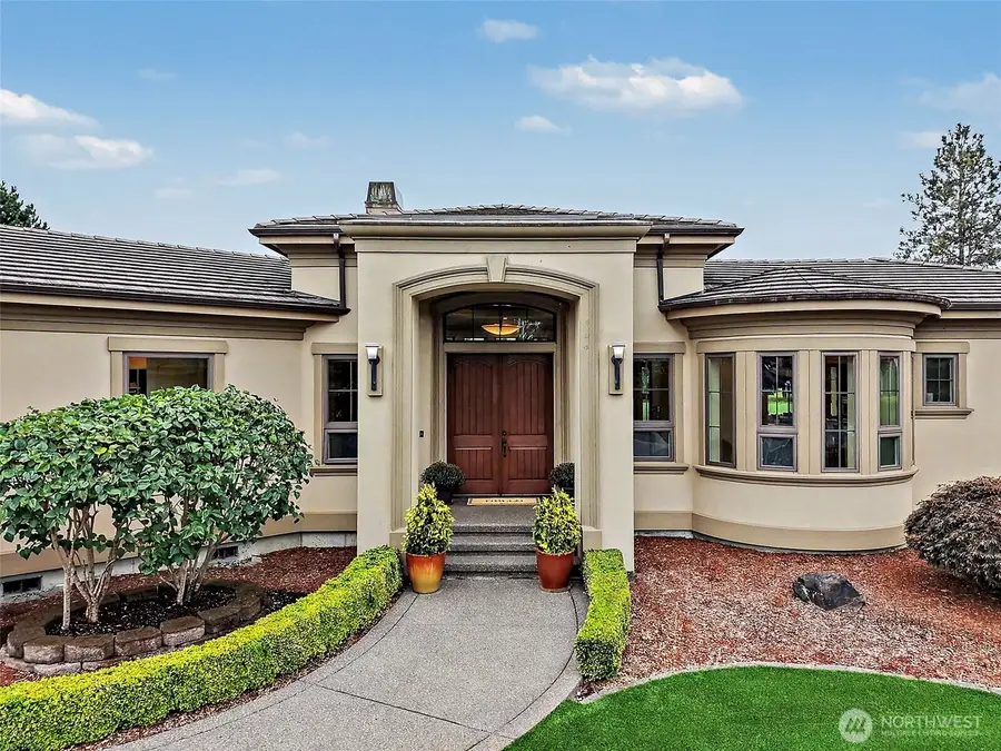 24728 142nd Avenue, Kent, WA 98042 - #2