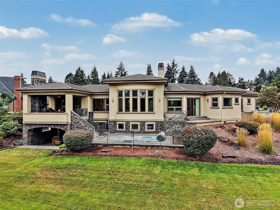 24728 142nd Avenue, Kent, WA 98042 - #3