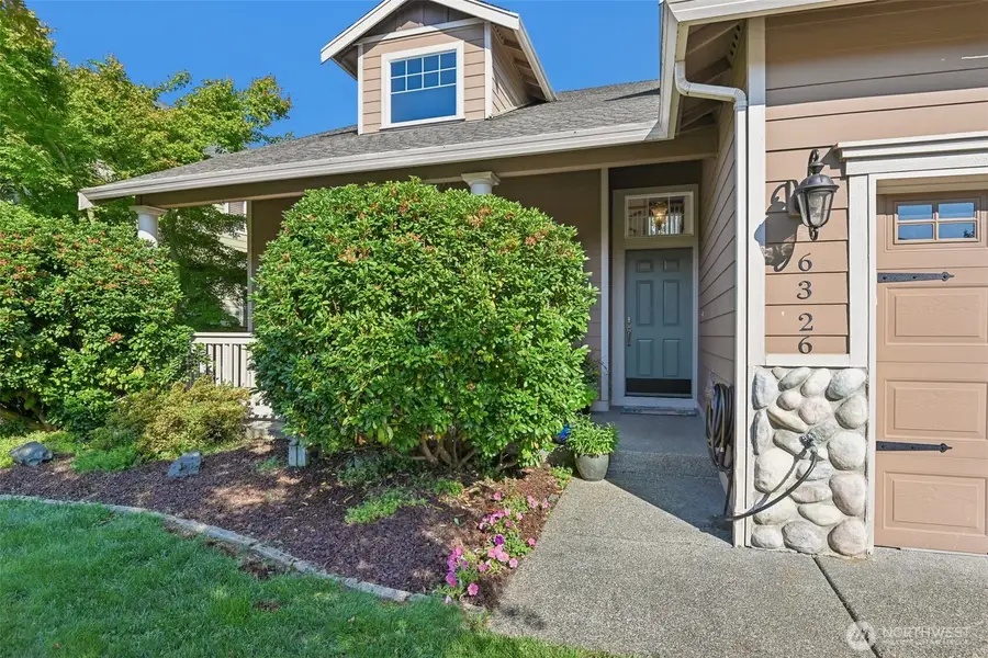 6326 Rebecca Avenue Se, Auburn, WA 98092 - #2
