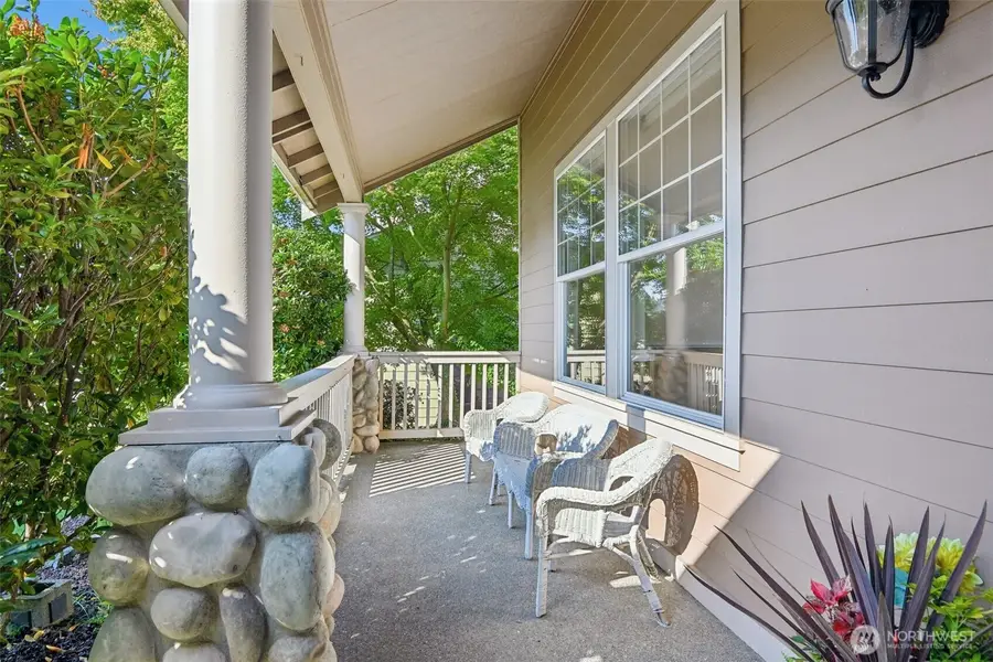 6326 Rebecca Avenue Se, Auburn, WA 98092 - #3