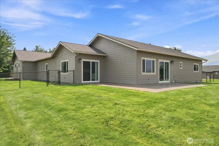 1080 Washington Street, Manson, WA 98831 - #3