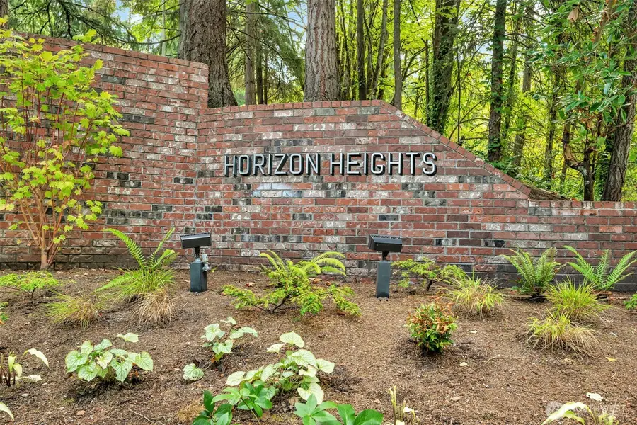 15307 SE 43rd Place, Bellevue, WA 98006 - #3