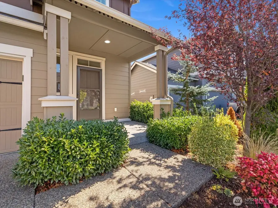 10311 Suncrest Boulevard, Granite Falls, WA 98252 - #2