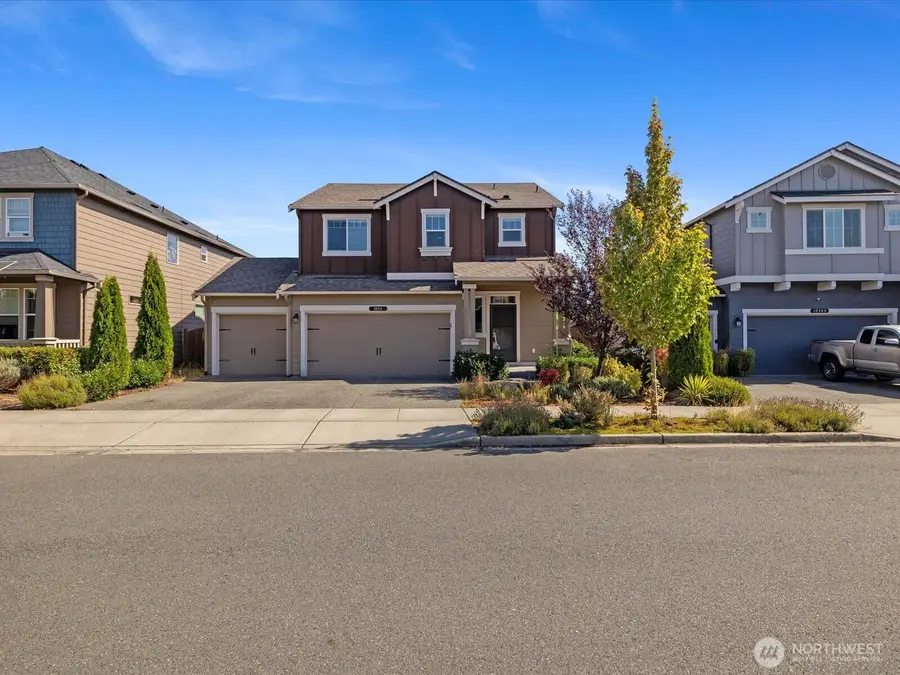 10311 Suncrest Boulevard, Granite Falls, WA 98252 - #3