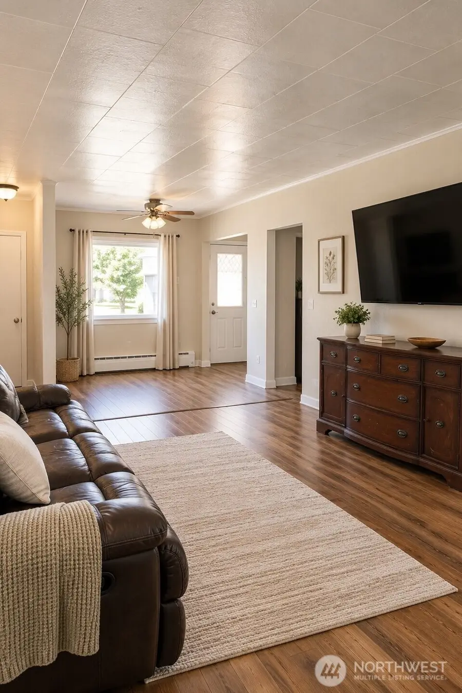 660 Sauk Avenue, Darrington, WA 98241 - #3