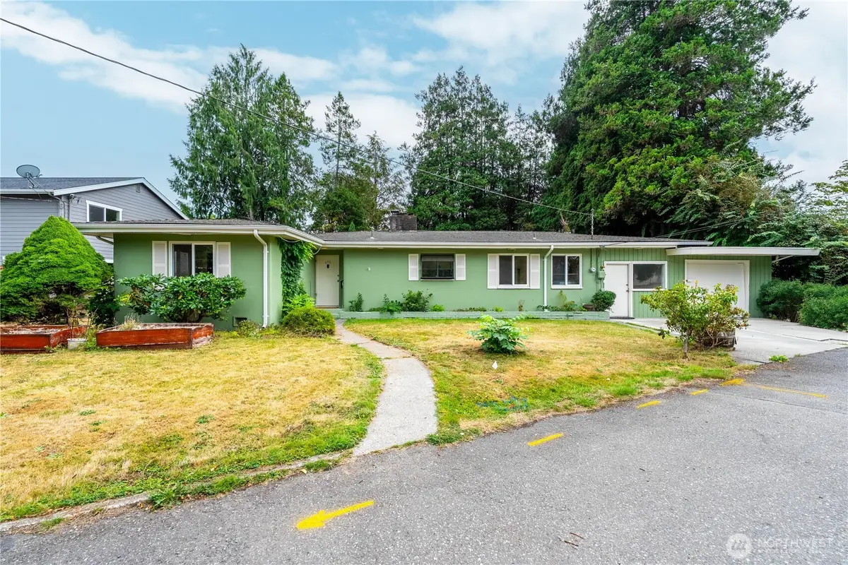 648 Smith Street, Monroe, WA 98272 - #1
