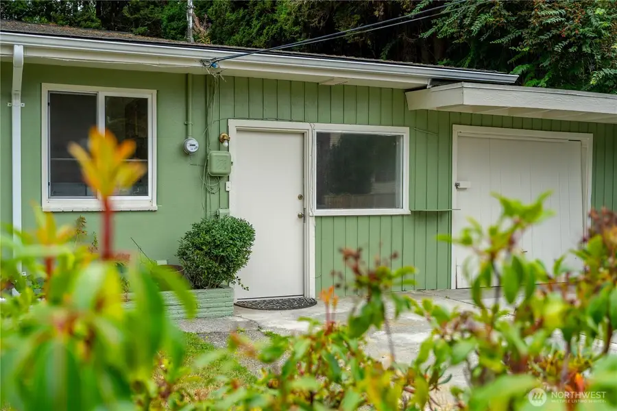 648 Smith Street, Monroe, WA 98272 - #3