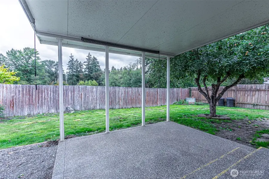 1329 131st Street E, Tacoma, WA 98445 - #2