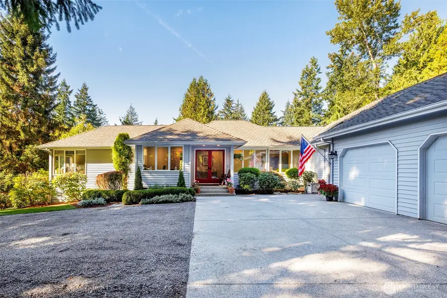 15526 NE 155th Street, Woodinville, WA 98072 - #2